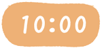 10:00