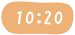 10:20