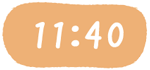 11:40