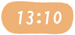 13:10