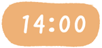 14:00